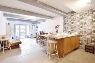  Maison � vendre 4 pi�ces 121 m�