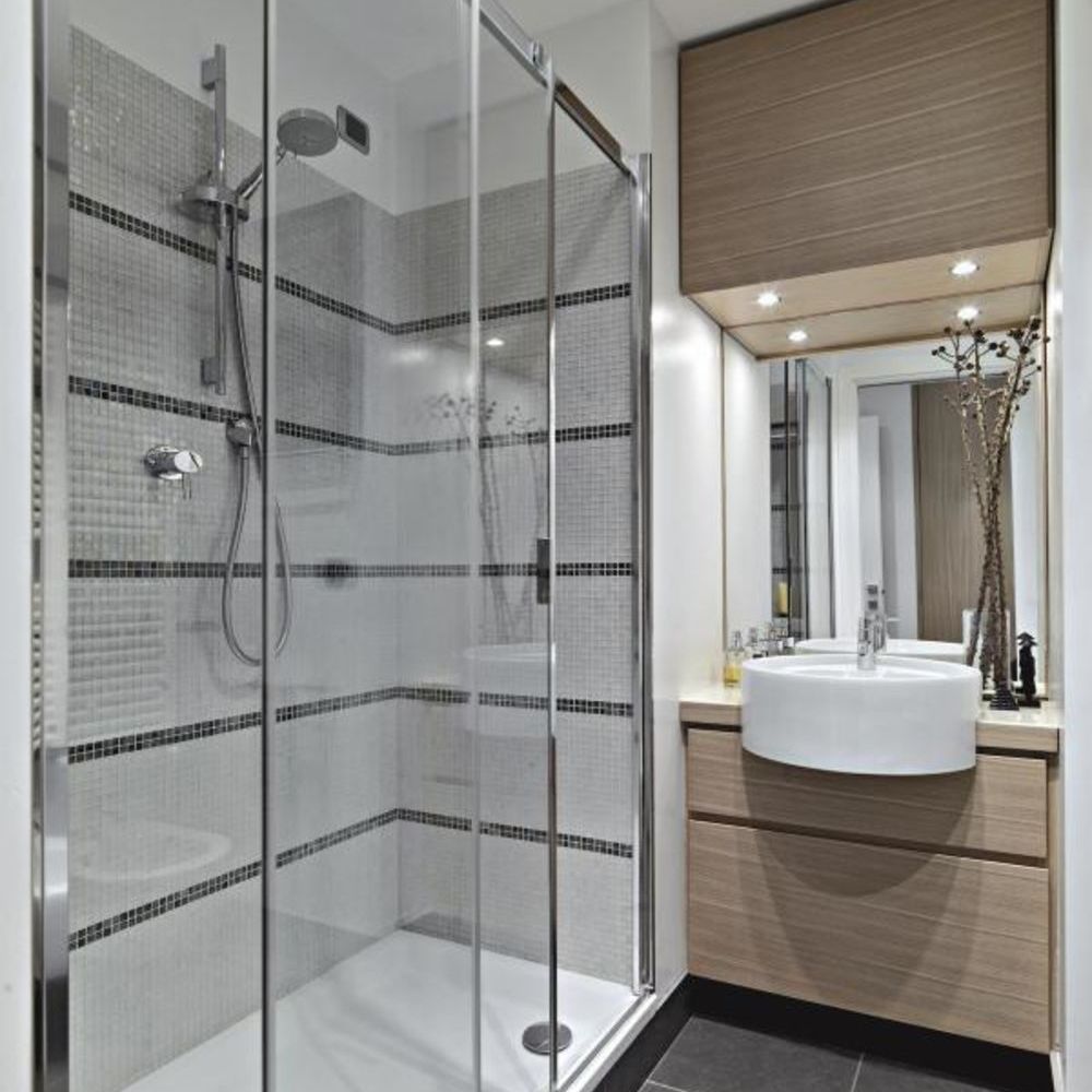 � vendre  Appartement Rueil-Malmaison (92500)