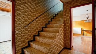  Maison � vendre 5 pi�ces 108 m�