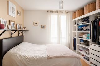  Appartement � vendre 3 pi�ces 58 m�