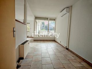  Appartement � vendre 4 pi�ces 90 m�