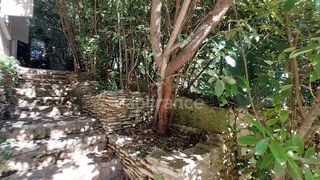  Maison � vendre 5 pi�ces 117 m�