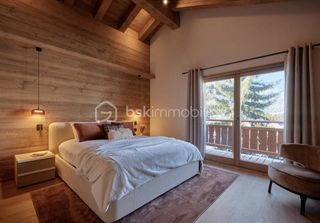  Chalet � vendre 7 pi�ces 310 m�