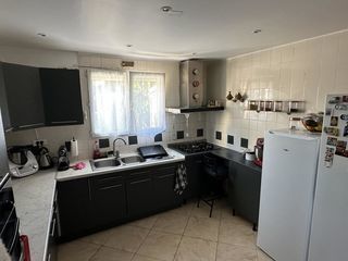  Maison � vendre 6 pi�ces 150 m�