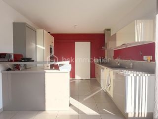  Maison � vendre 5 pi�ces 104 m�