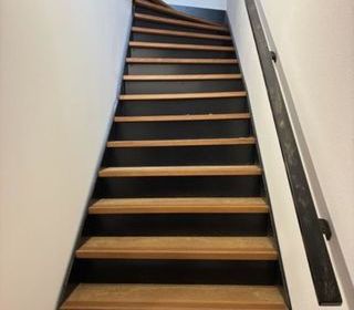  Appartement � vendre 1 pi�ce 27 m�