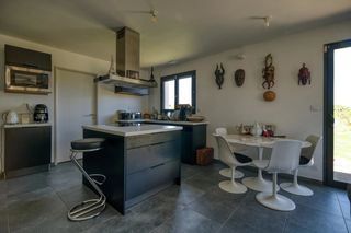  Maison � vendre 3 pi�ces 81 m�