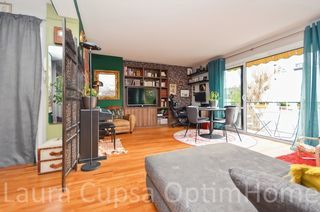  Appartement � vendre 4 pi�ces 66 m�