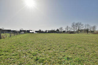  Maison � vendre 7 pi�ces 166 m�