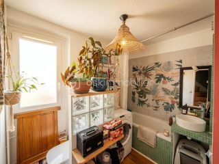  Maison � vendre 4 pi�ces 59 m�