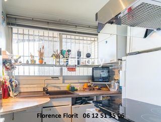  Appartement � vendre 2 pi�ces 57 m�