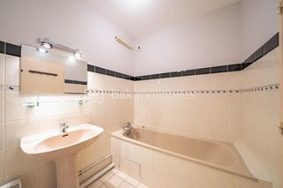  Appartement � louer 2 pi�ces 64 m�