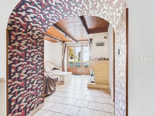  Maison � vendre 7 pi�ces 165 m�