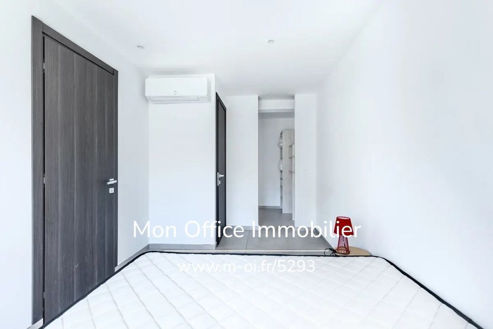 � vendre  Maison Saint-Rapha�l (83700)