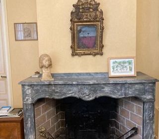  Propri�t�/ch�teau � vendre 9 pi�ces 260 m�