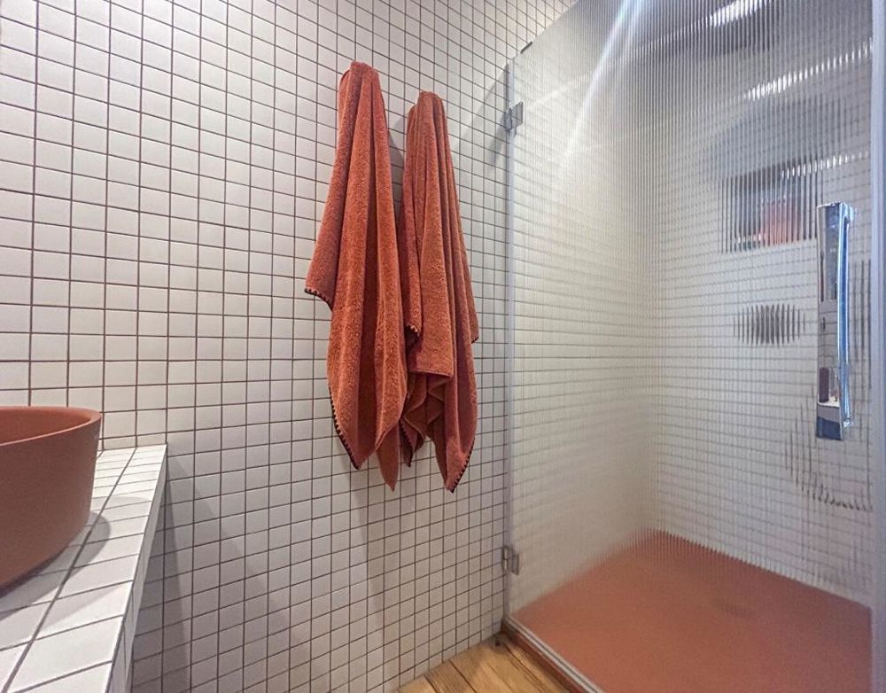 � vendre  Maison Bordeaux (33800)