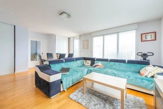  Appartement � vendre 4 pi�ces 106 m�