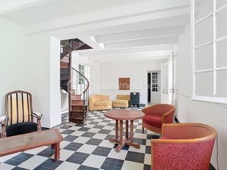  Propri�t�/ch�teau � vendre 6 pi�ces 155 m�