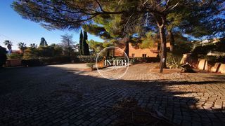  Villa � vendre 12 pi�ces 775 m�