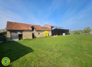  Maison � vendre 5 pi�ces 87 m�