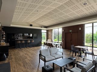  Maison � vendre 10 pi�ces 300 m�