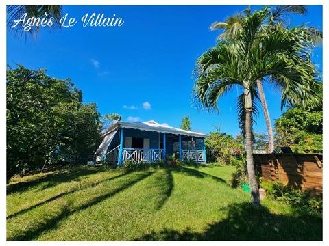   Maison individuelle avec piscine Maison - 4 pi�ce(s) - 94 m�