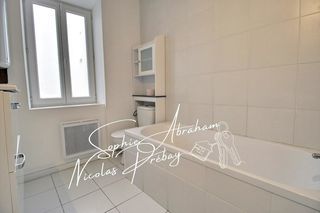  Maison � vendre 5 pi�ces 93 m�