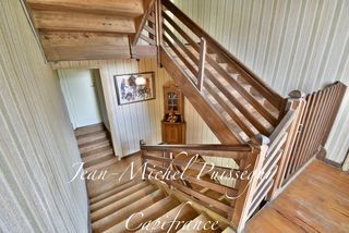  Immeuble � vendre 14 pi�ces 220 m�