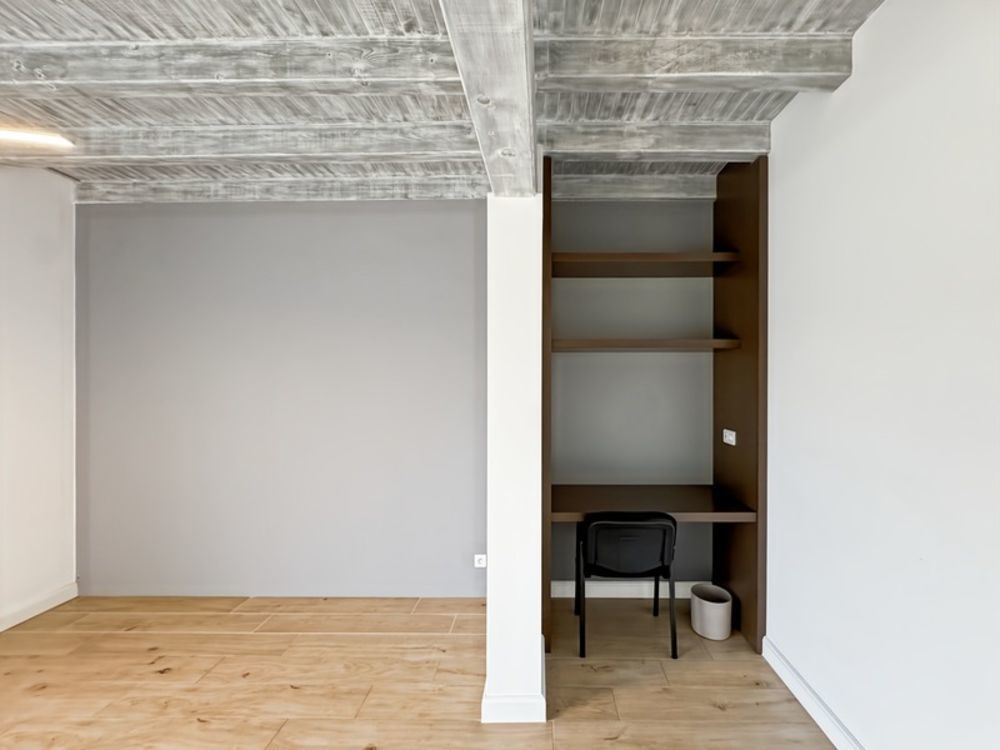 � vendre  Maison Pr�vessin-Mo�ns (01280)