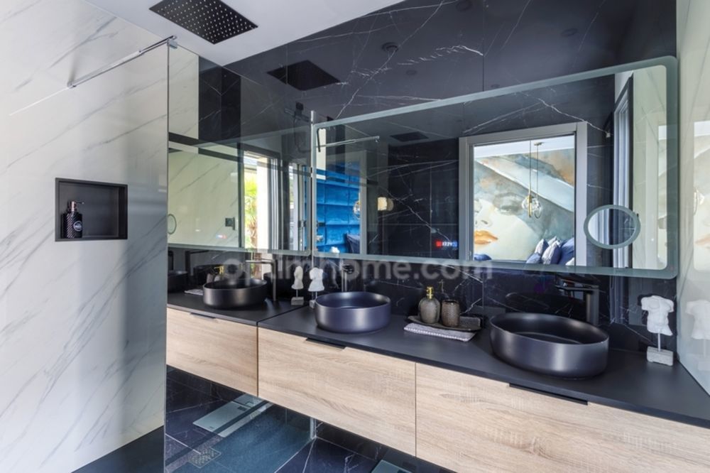 � vendre  Maison Pennedepie (14600)