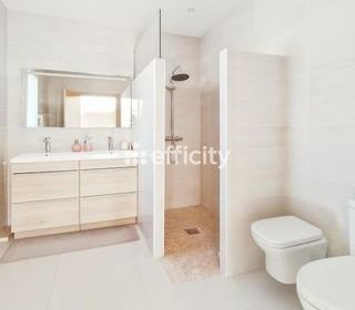  Maison � vendre 5 pi�ces 151 m�