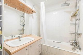  Appartement � vendre 4 pi�ces 67 m�