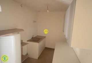  Appartement � vendre 2 pi�ces 48 m�