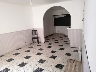  Maison � vendre 5 pi�ces 114 m�