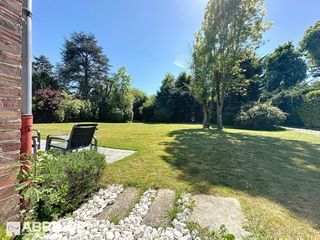  Maison � vendre 8 pi�ces 210 m�