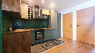  Maison � vendre 3 pi�ces 58 m�