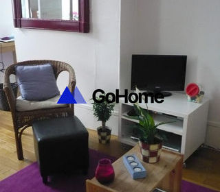  Appartement � louer 2 pi�ces 33 m�