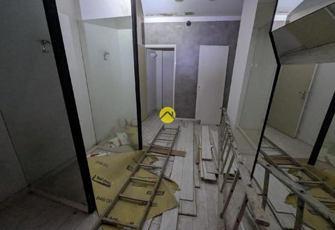  Appartement � vendre 4 pi�ces 109 m�