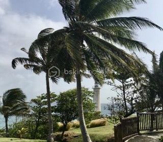  Terrain � vendre 584 m�