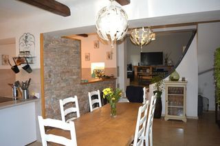  Villa � vendre 7 pi�ces 191 m�