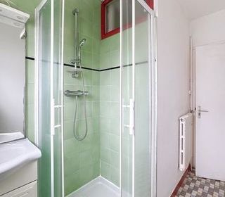  Appartement � louer 4 pi�ces 58 m�