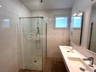  Maison � vendre 8 pi�ces 168 m�