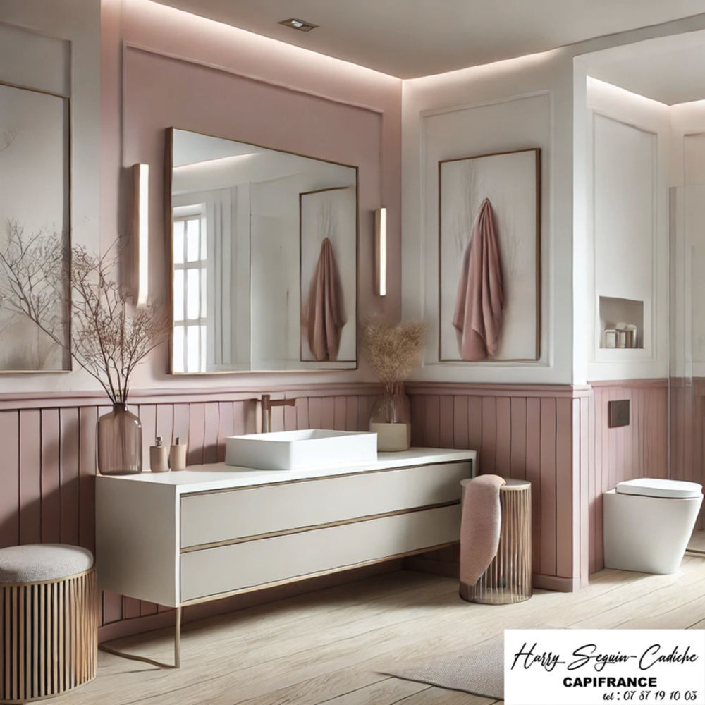 � vendre  Appartement Sceaux (92330)