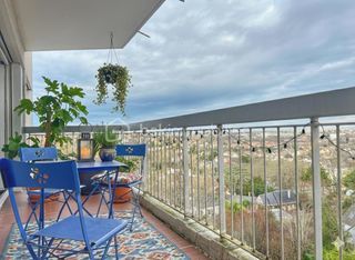  Appartement � vendre 2 pi�ces 49 m�