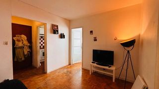  Appartement � vendre 4 pi�ces 59 m�