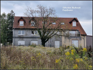  Immeuble � vendre 435 m�