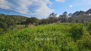  Terrain � vendre 1200 m�