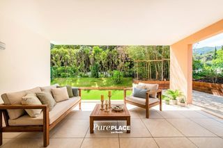  Appartement � vendre 4 pi�ces 114 m�