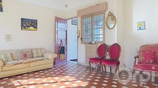  Villa � vendre 4 pi�ces 75 m�