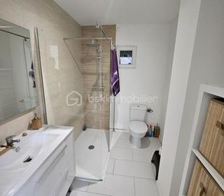  Maison � vendre 5 pi�ces 126 m�